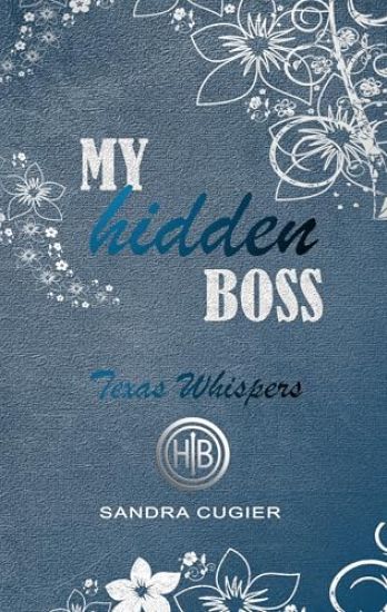 My Hidden Boss
