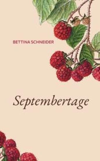 Septembertage