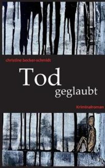 Tod geglaubt