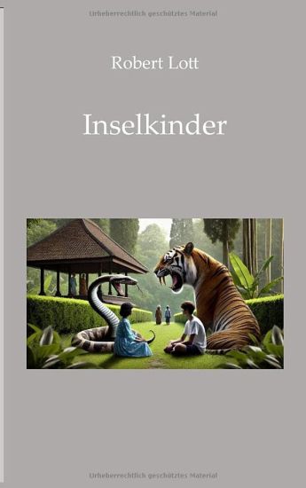 Inselkinder