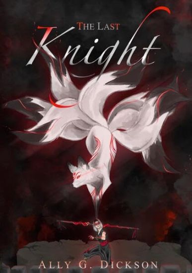 The Last Knight