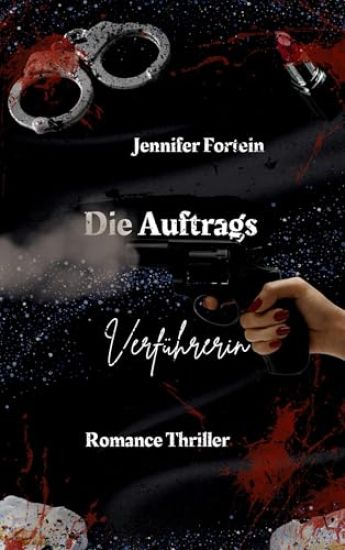 Die Auftragsverführerin
