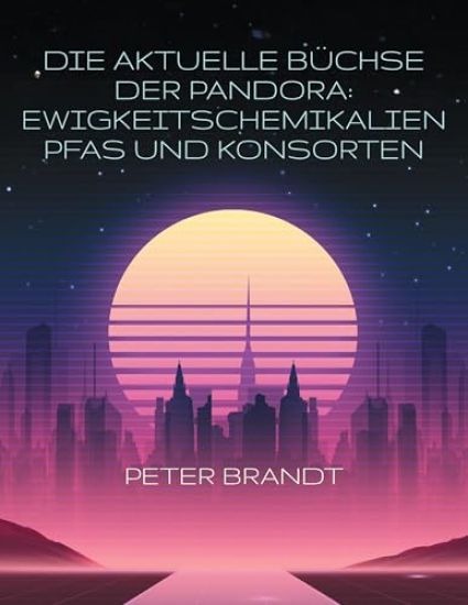 Die aktuelle Büchse der Pandora