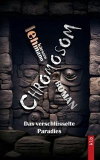Chromosom