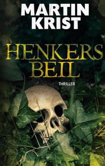Henkers Beil