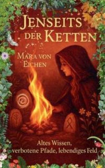 Jenseits der Ketten