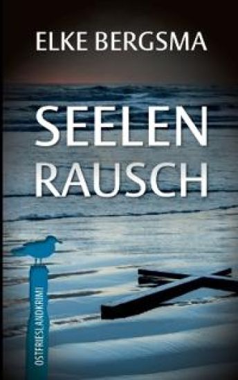 Seelenrausch