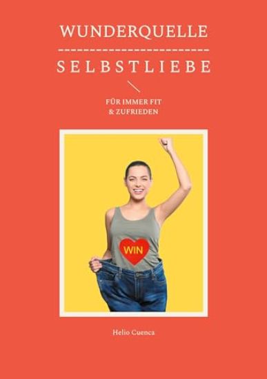 Wunderquelle S E L B S T L I E B E