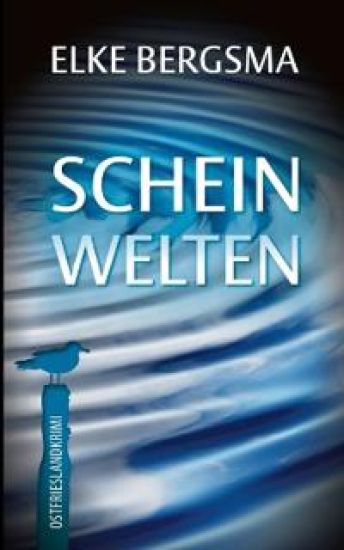 Scheinwelten