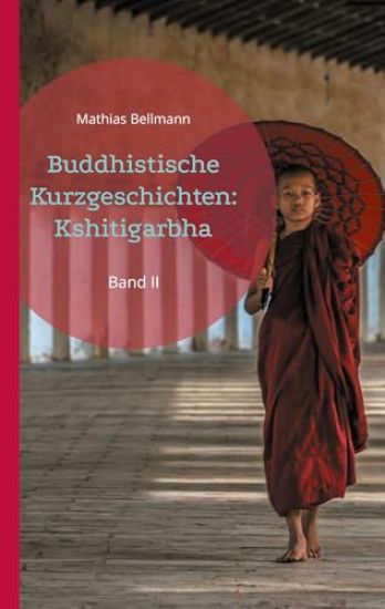 Buddhistische Kurzgeschichten