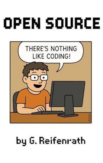 Open Source