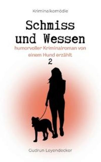 Schmiss und Wessen 2