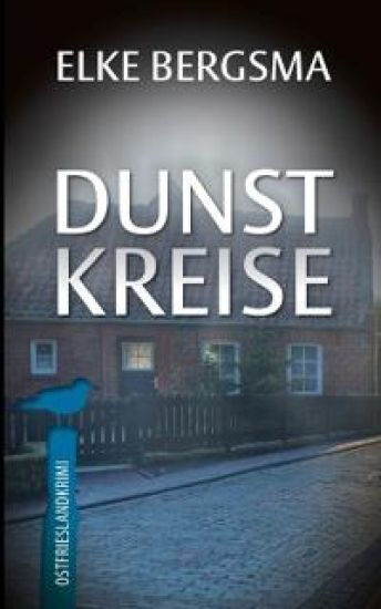 Dunstkreise
