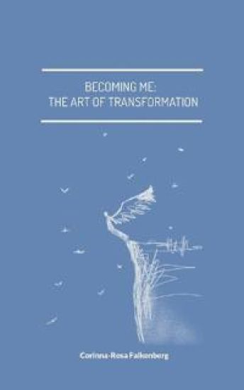 Becoming Me