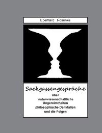 Sackgassengespräche