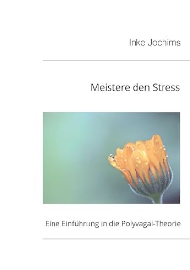 Meistere den Stress