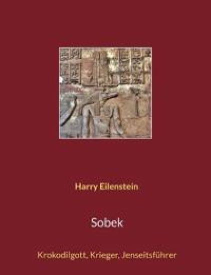 Sobek