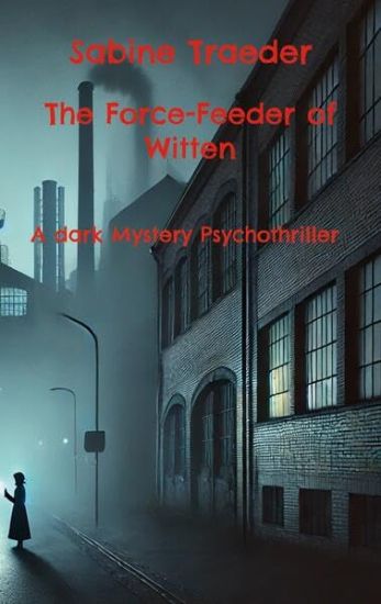 The Force-Feeder of Witten