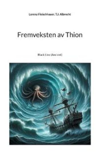 Fremveksten av Thion