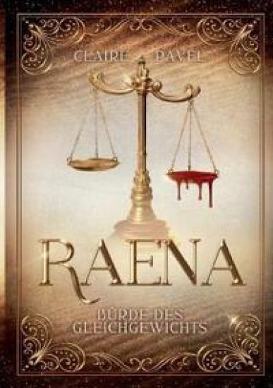 Raena
