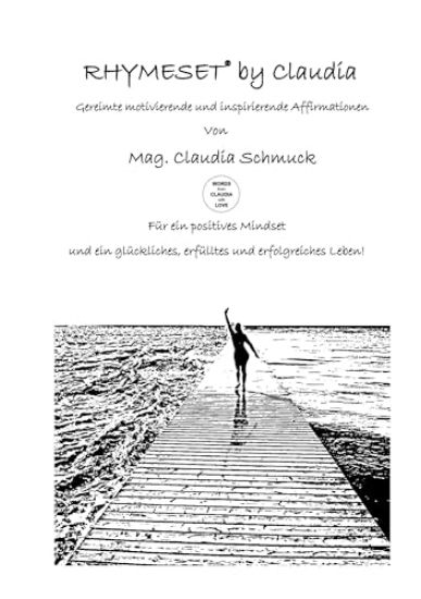 RHYMESET(R) by Claudia