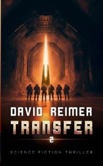 Transfer 2