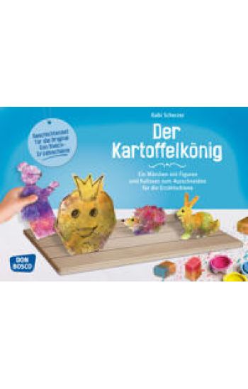 Der Kartoffelkönig