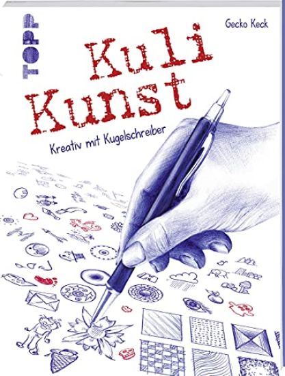 Kuli Kunst