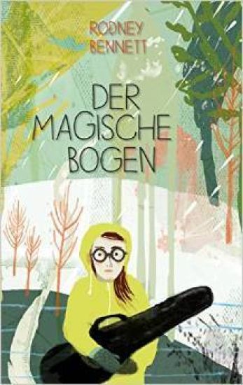 Der magische Bogen