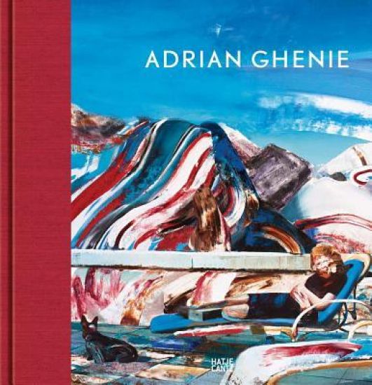 Adrian Ghenie