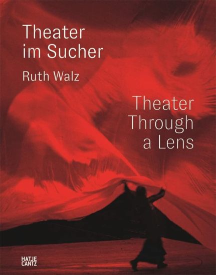 Ruth Walz (Bilingual edition)