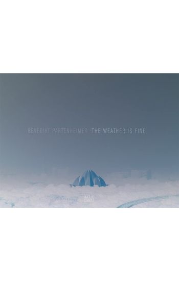 Benedikt Partenheimer