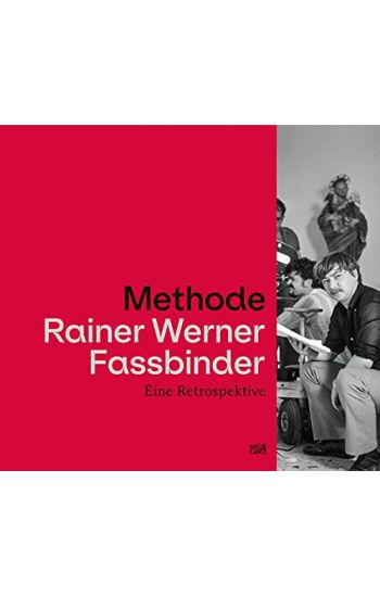 Methode Rainer Werner Fassbinder