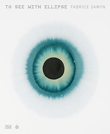 Fabrice Samyn (French edition)