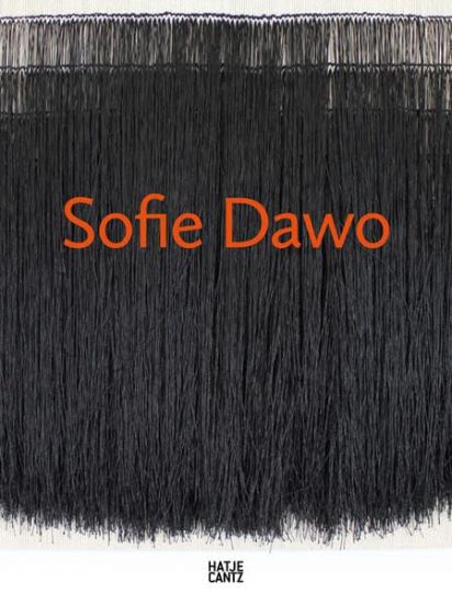 Sofie Dawo (Bilingual edition)