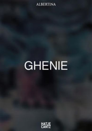 Egon Schiele - Adrian Ghenie