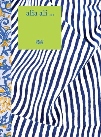 alia ali...