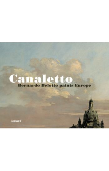 Canaletto
