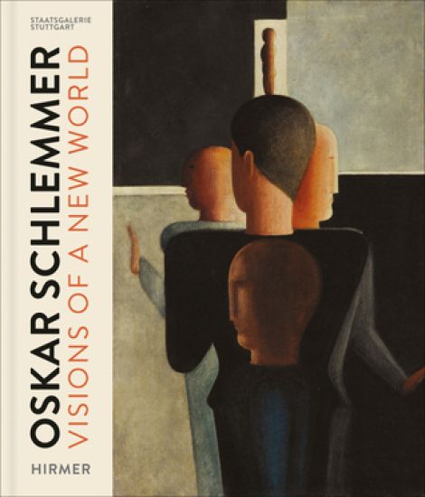 Oskar Schlemmer