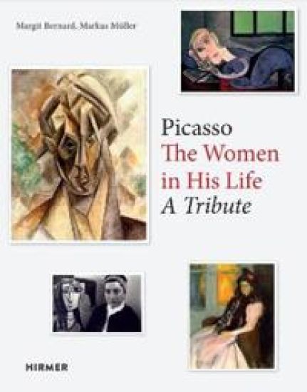 Picasso