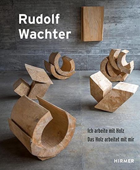 Rudolf Wachter