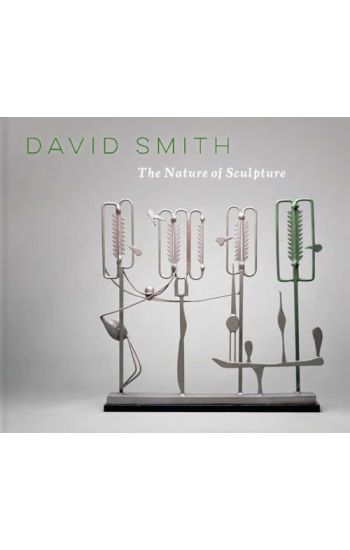 David Smith