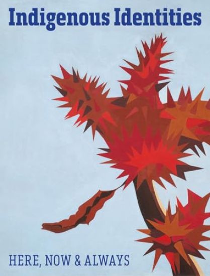 Indigenous Identities