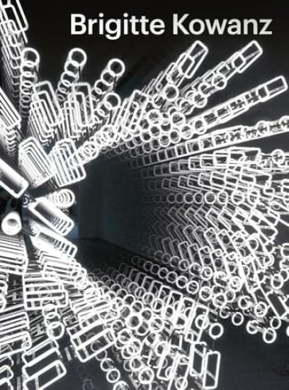 Brigitte Kowanz
