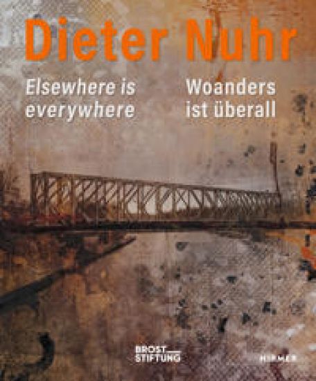 Dieter Nuhr