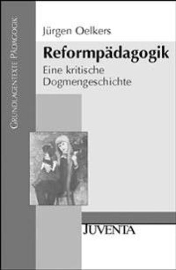 Reformpädagogik