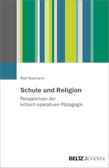 Schule und Religion