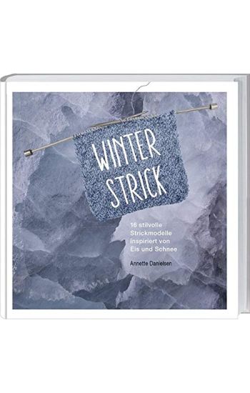 Winterstrick