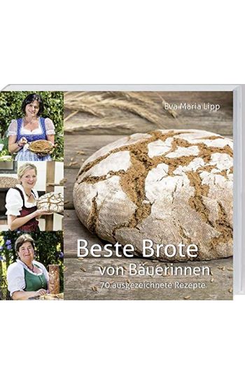 Beste Brote