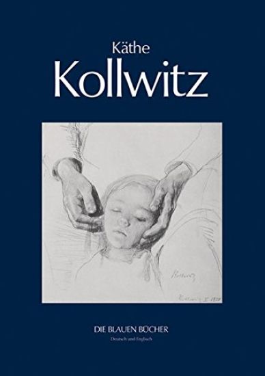 Käthe Kollwitz